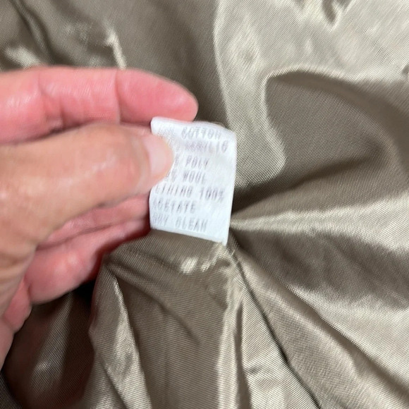 Vintage Canvasback by Lutron & Horsefield Designs - Picture 7 of 13